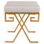 Salonica Bench-66339068