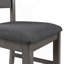 Ensemble repas pour 6 personnes-1751135199