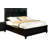 Solid Wood Headboard-12667840-12667841