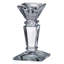 Candlestick-715103525
