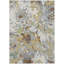 Tapis floral intérieur / extérieur lavable à la machine Chantille ACN2340-296008658