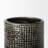 Vaila Ceramic / Porcelain Table Vase-1163880645