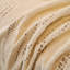 Canapé Housse de canapé Housse de protection à géométrie de ligne Canapé Protecteur de canapé Canapé modulaire pour canapé de salon Canapés Universal Chenille-122483131-122483132