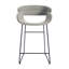 Racer Stool-38098995-47946235