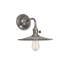 Heirloom 1-Light Wall Sconce-1792086614-1792086621