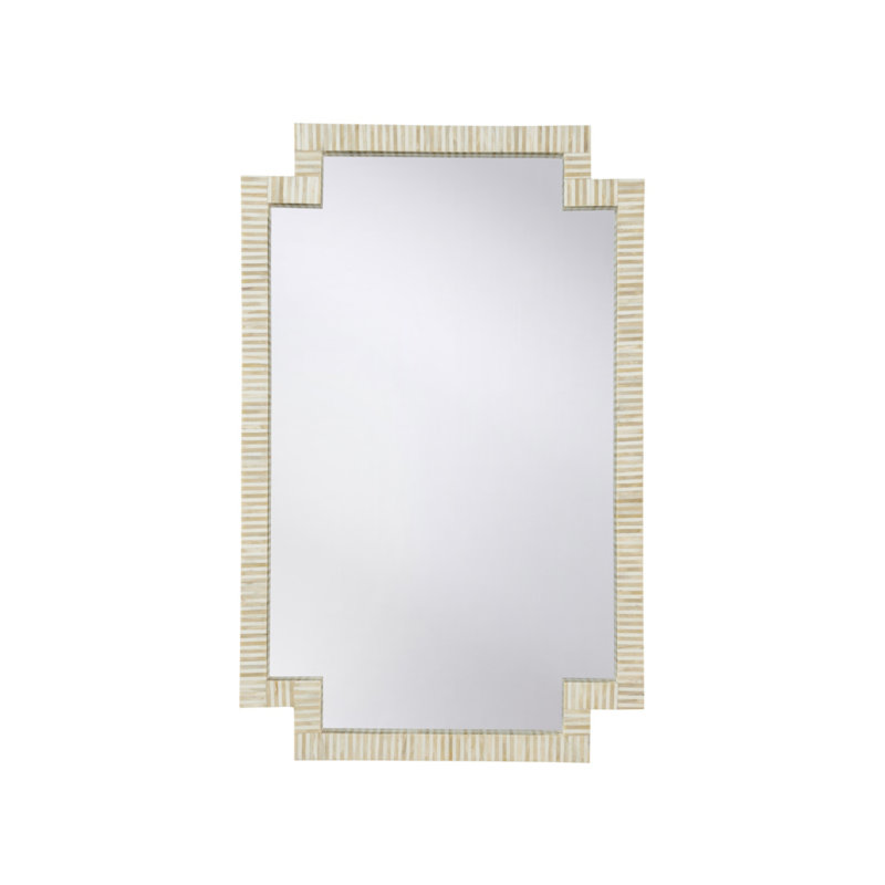 Miroir Heritage