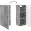 Rectangle Accent Chest-1454226942