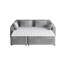 Couvre-matelas en microfibre imperméable ultra-doux-1961279923