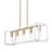 Coppolino 5 - Light Kitchen Island Pendant-99306410