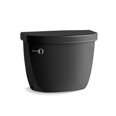 Cimarron 1.28 GPF Tank