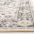 Selig Oriental Indoor Rug-131169971