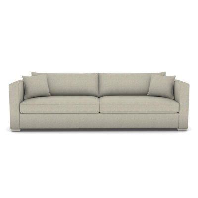 Brandt Sofa