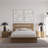 Malibu Panel Headboard-98466725-93023717