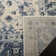 Tapis oriental Jase Charleston Performance