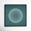 Circles by Incado-1108867685-1108867679