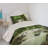 Forest Polyester Coverlet-1741735080