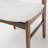 Armgart 4 - Person Four Leg Dining Set-22459587-22459591