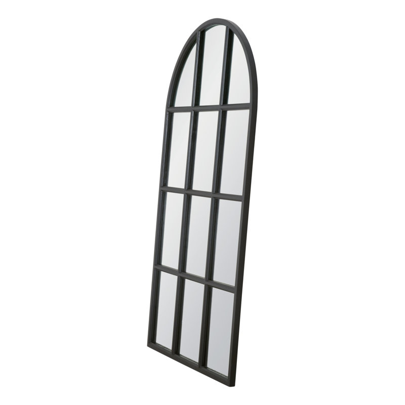 Miroir Zeynep