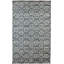 One-of-a-Kind 5'7" X 8'6" Area Rug