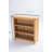 Arise-Sun Solid Wood Bookcase-1894764292-1894692104