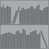 Tonal Grey selected