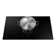 Samsung 36" Smart Induction Cooktop with Wi-Fi