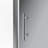 Shower Doors