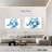 Brampt Blue Tears-108000468