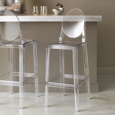 Tabouret