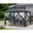 Steel Patio The Soft Roof Gazebos-69907380-125938342