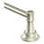 Brushed Nickel is out of stock