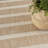 Shaila Striped Indoor/Outdoor Rug-1391604277-1354811359