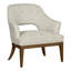 Kaley Chair-44561959-62624151