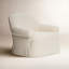 Arden Swivel Chair-1245810240