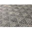 Canterbury Hand Knotted Geometric Area Rug