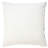 20" X 20" 100% Cotton Geometric Zippered Throw Pillow Cover-425905097-430725522