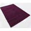 Tapis mauve aubergine Capwell-1862127253-1756778279