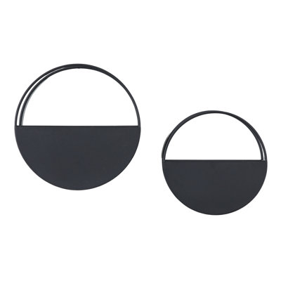 Vorodan Wall Planter (Set of 2)