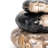 Figurines & Sculptures-181809939