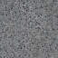 Nature 12x12 Micro Honed Natural Stone Mosaic Tile-478429808