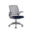 Mesh Task Chair-1389320098-1390981044-1390980928