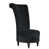 Rich Black is out of stock