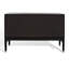 Commode l 6 po Longhin-1213387467
