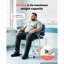 76 cm Wide Recliner