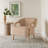 Citrine 29.25" W Armchair-87776554-120640501