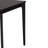 Azueta Rectangular with Solid Wood Base Dining Table-462947364