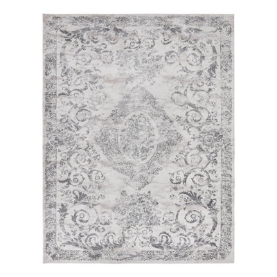 Senter Rug