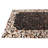 Mulvihill Multi Rug
