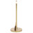 Florence 3 Piece Fireplace Tool Set