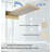 All-In-One Kit with Rough in-Valve-65821082